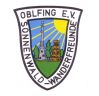 Sonnenwaldwanderfreunde Oblfing e.V.